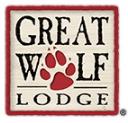 Great Wolf Lodge Concord logo